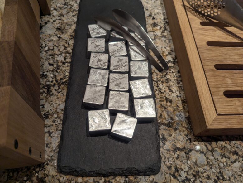 ヒルトン名古屋 ラウンジ 