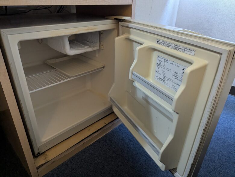 奄美ポートタワーホテル