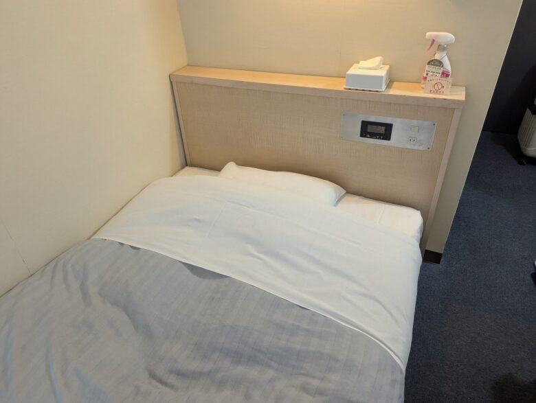 奄美ポートタワーホテル