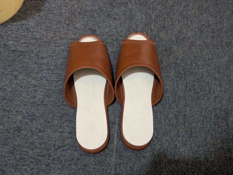 奄美ポートタワーホテル