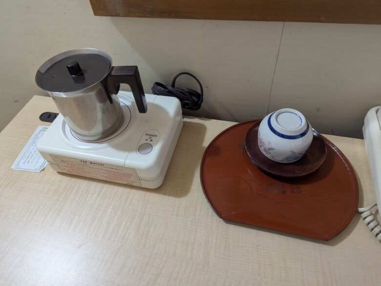 奄美ポートタワーホテル