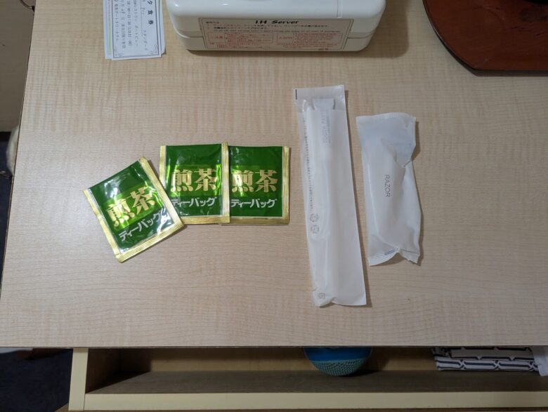 奄美ポートタワーホテル