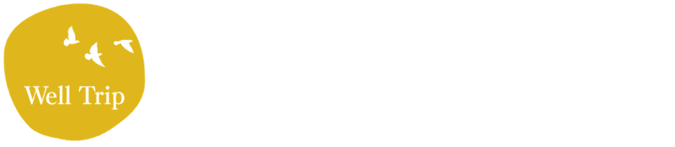 ウェルトリップ