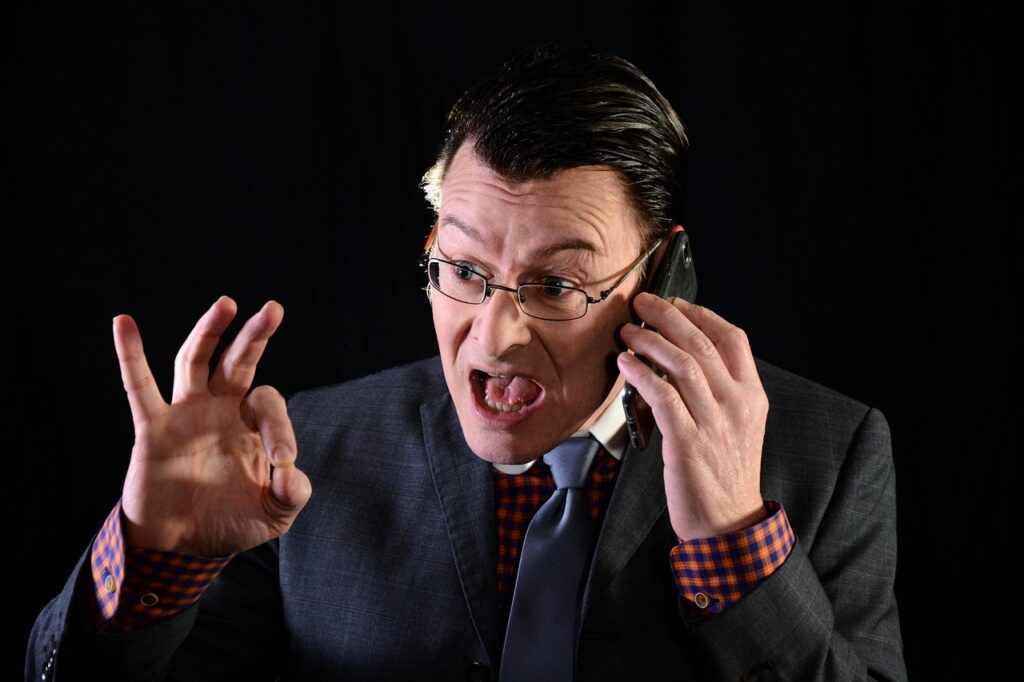 ヤフートラベルの口コミ・評判